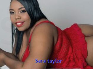 Sara_taylor