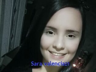 Sara_valencia21