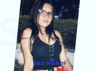 sara_willians Sexo Gratis