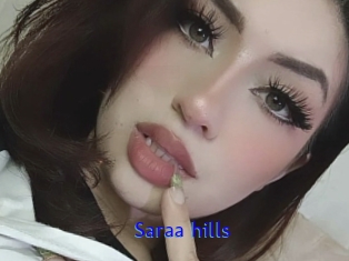 Saraa_hills