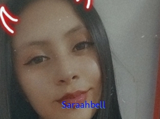 Saraahbell
