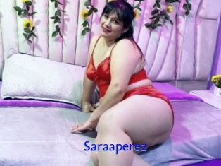 Saraaperez
