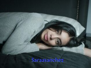 Saraasanchez