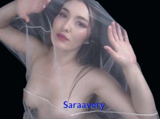 saraavery Sexo Gratis