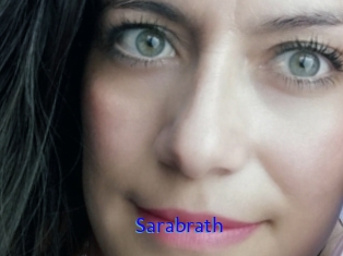 Sarabrath