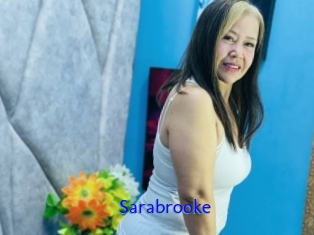 Sarabrooke