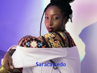 Saracaicedo