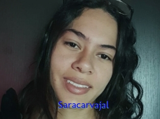 Saracarvajal