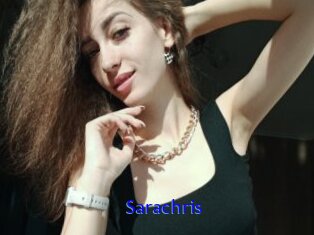 Sarachris