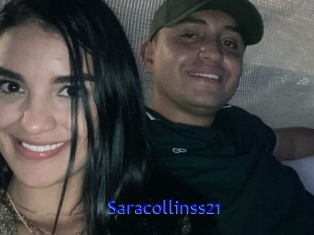 Saracollinss21