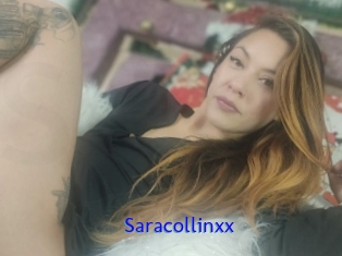 Saracollinxx