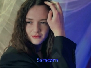 Saracorn