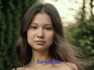 Saradenar