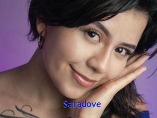 Saradove