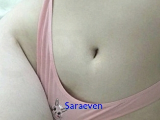 Saraeven
