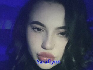 Saraflynn