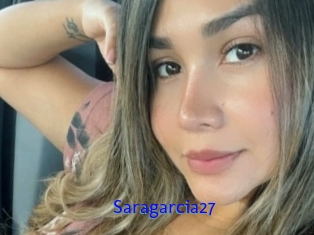 Saragarcia27
