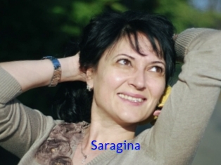 saragina Sexo Gratis