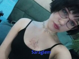 Saraglem