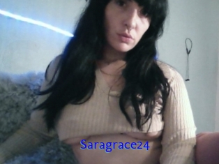 Saragrace24
