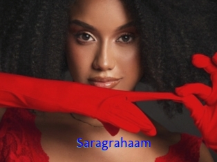 Saragrahaam