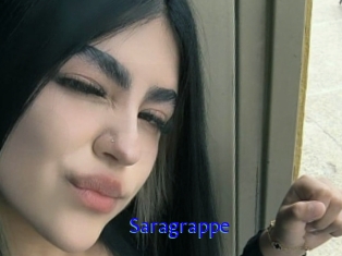 Saragrappe