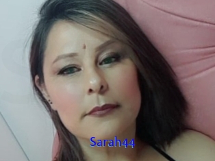 Sarah44
