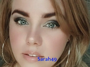 Sarah49