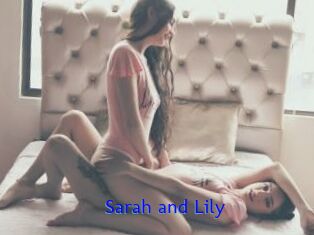 Sarah_and_Lily