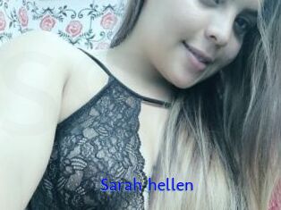 Sarah_hellen