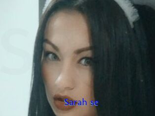 Sarah_se