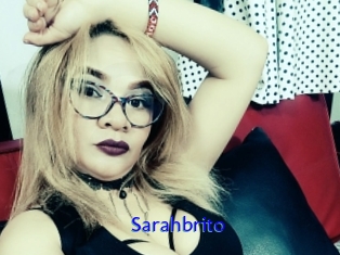 Sarahbrito