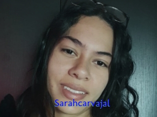 Sarahcarvajal