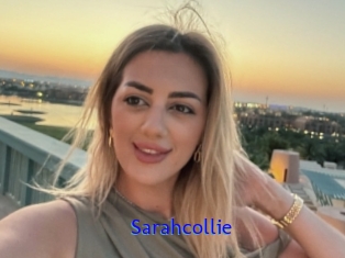 Sarahcollie