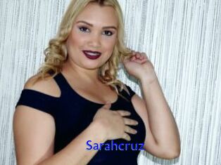 Sarahcruz