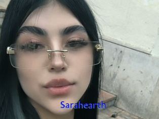 Sarahearth