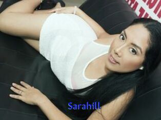 Sarahill