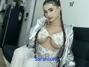 sarahlune Sexo Gratis