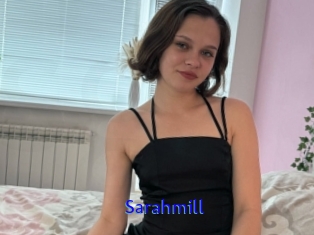 Sarahmill