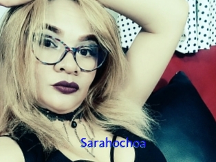 Sarahochoa