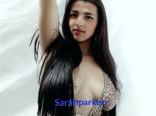 Sarahparkerr