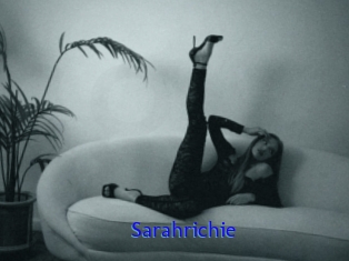 Sarahrichie