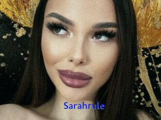 Sarahrule