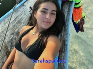 Sarahsparkles