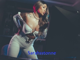 sarahsstonne Sexo Gratis