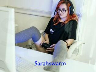 Sarahswarm