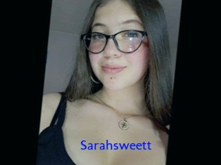 Sarahsweett