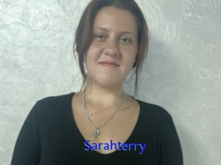 Sarahterry
