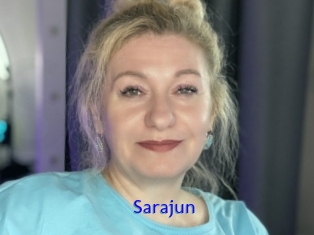Sarajun