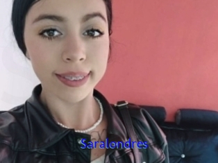 Saralondres